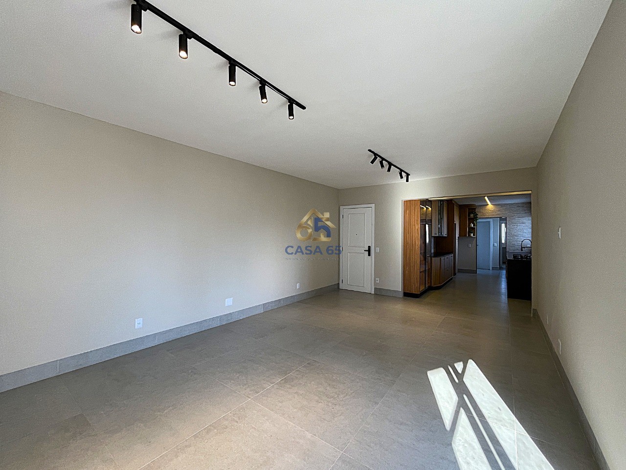 Apartamento, 4 quartos, 165 m² - Foto 5