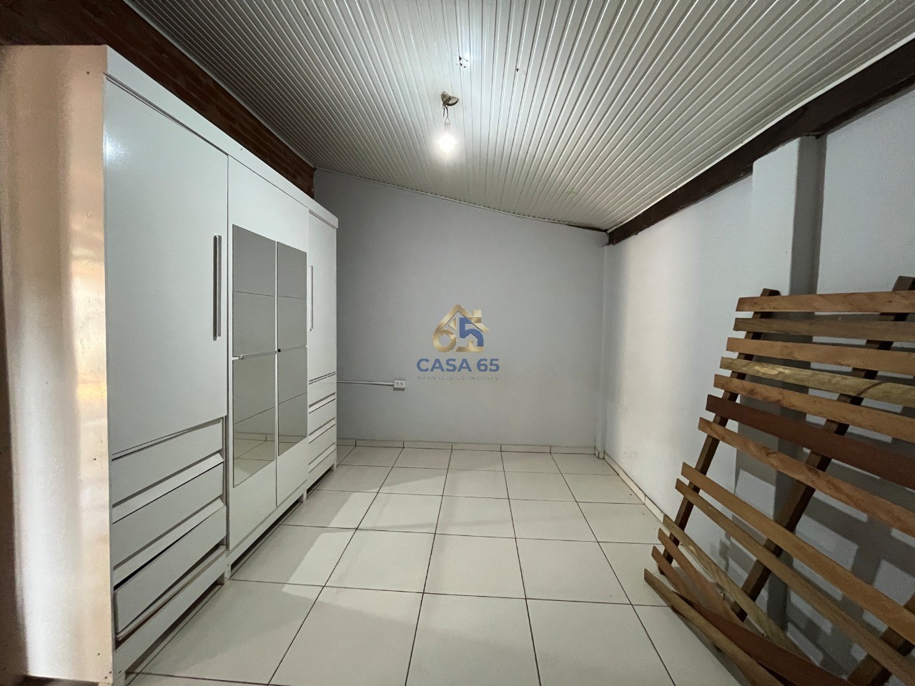 Casa, 2 quartos, 200 m² - Foto 10