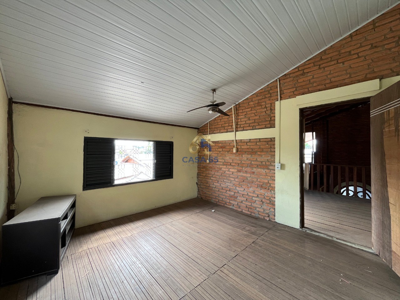 Casa, 2 quartos, 200 m² - Foto 44