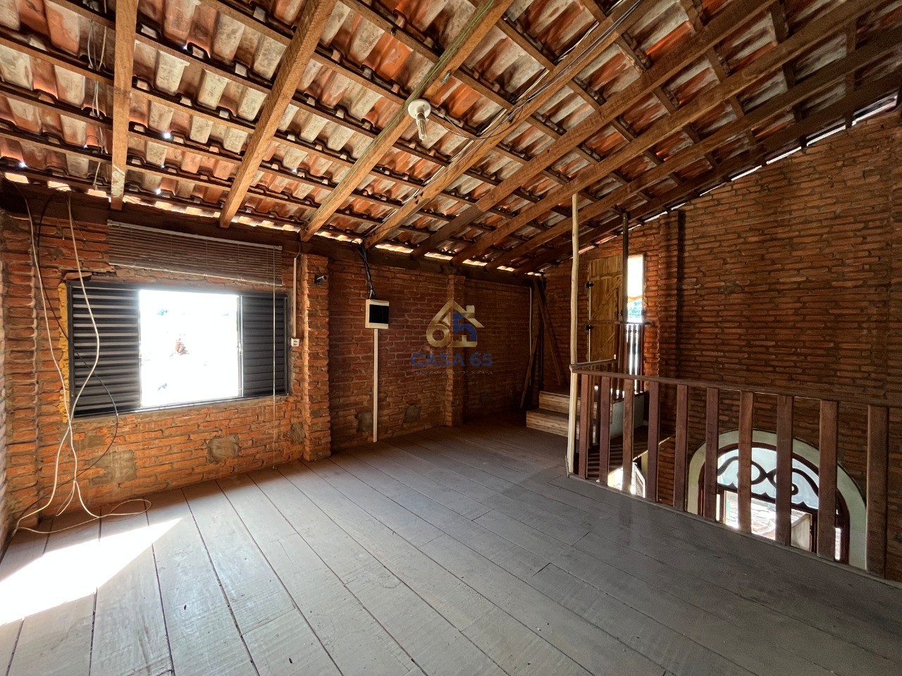 Casa, 2 quartos, 200 m² - Foto 33