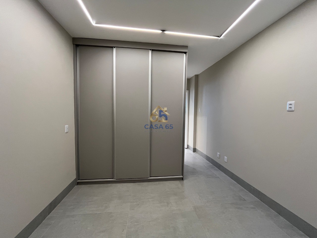 Apartamento, 4 quartos, 165 m² - Foto 23