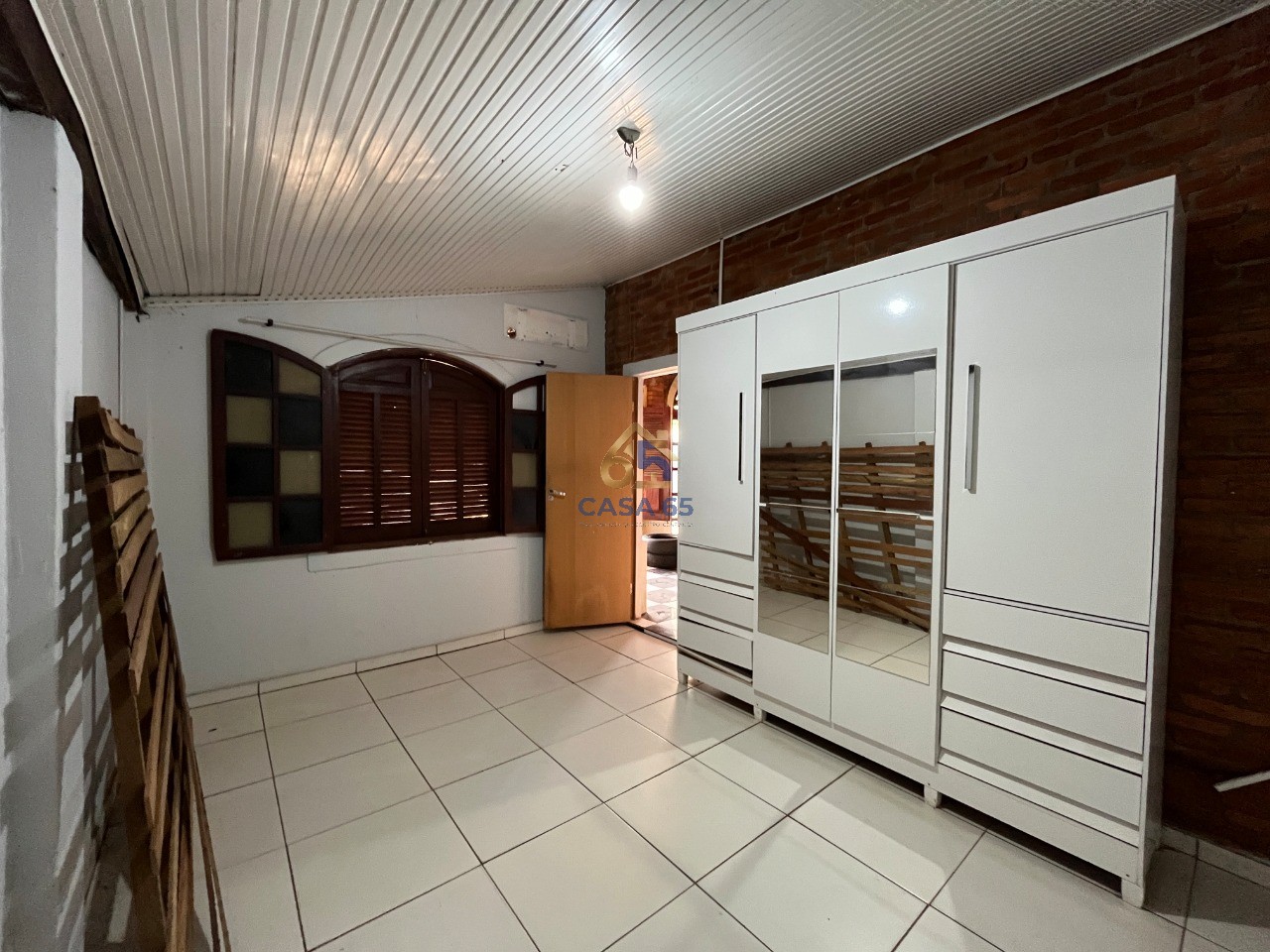 Casa, 2 quartos, 200 m² - Foto 12