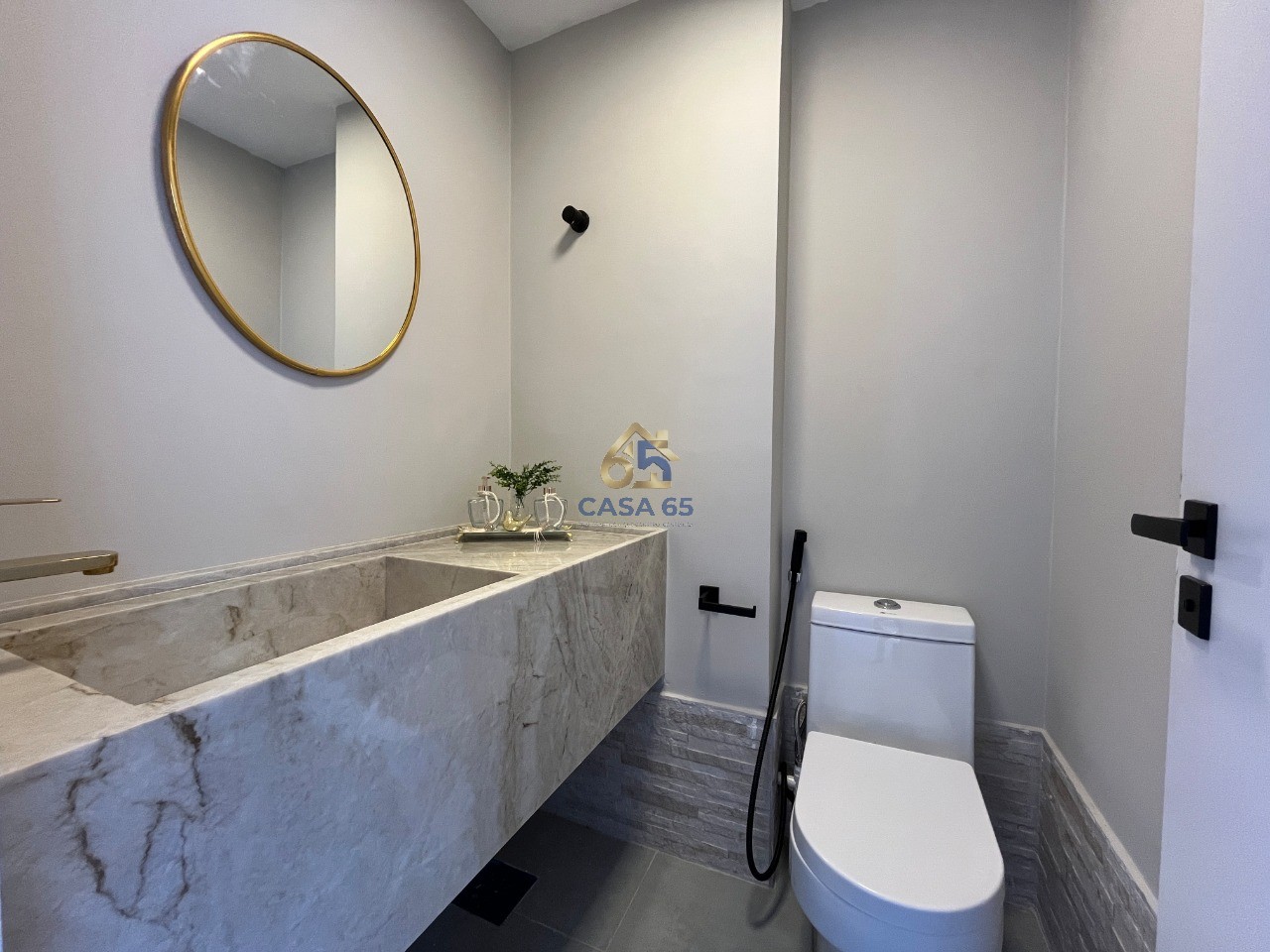 Apartamento, 4 quartos, 165 m² - Foto 42