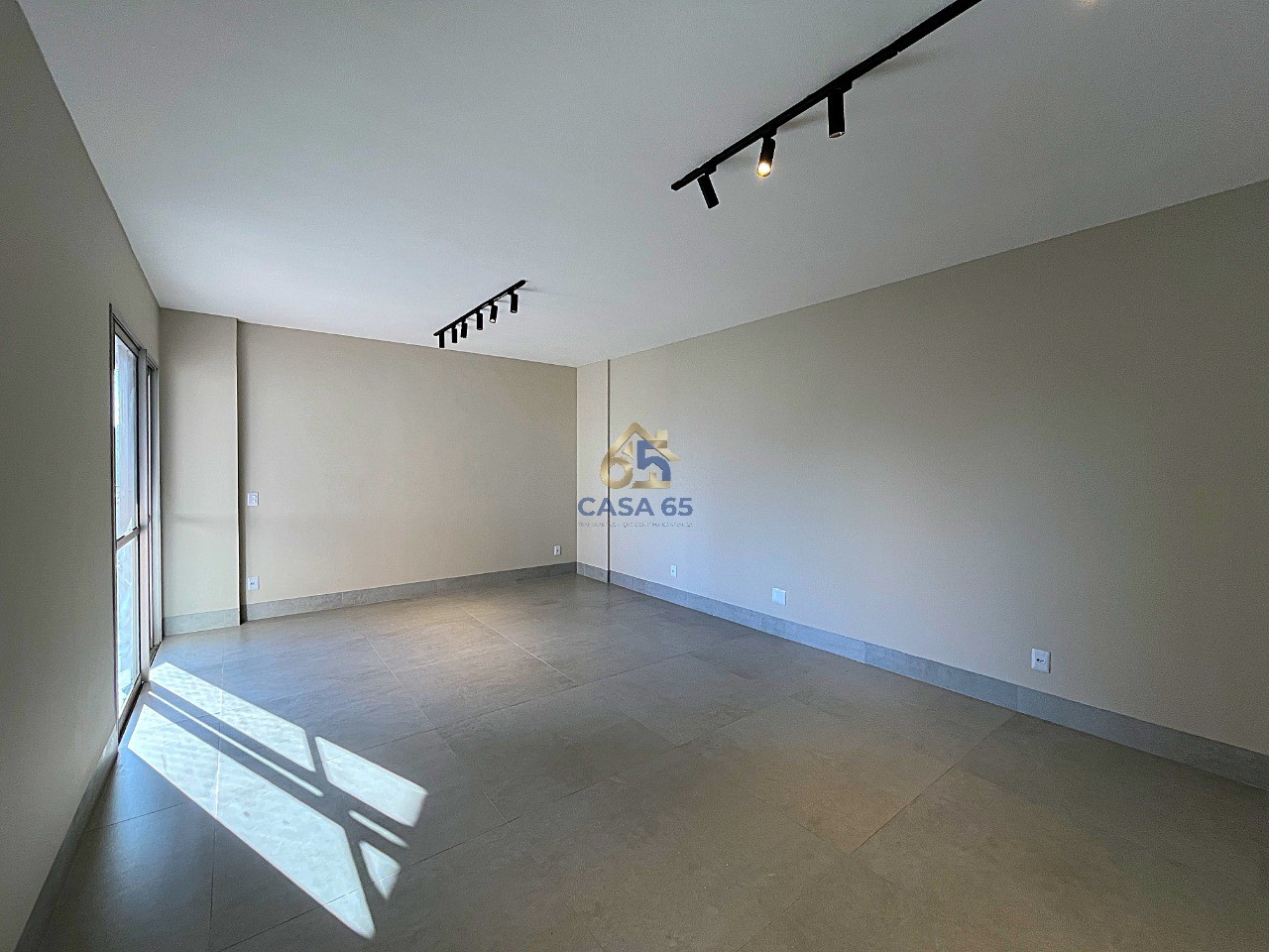 Apartamento, 4 quartos, 165 m² - Foto 4