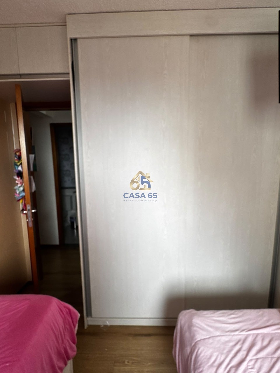 Apartamento, 3 quartos, 69 m² - Foto 11