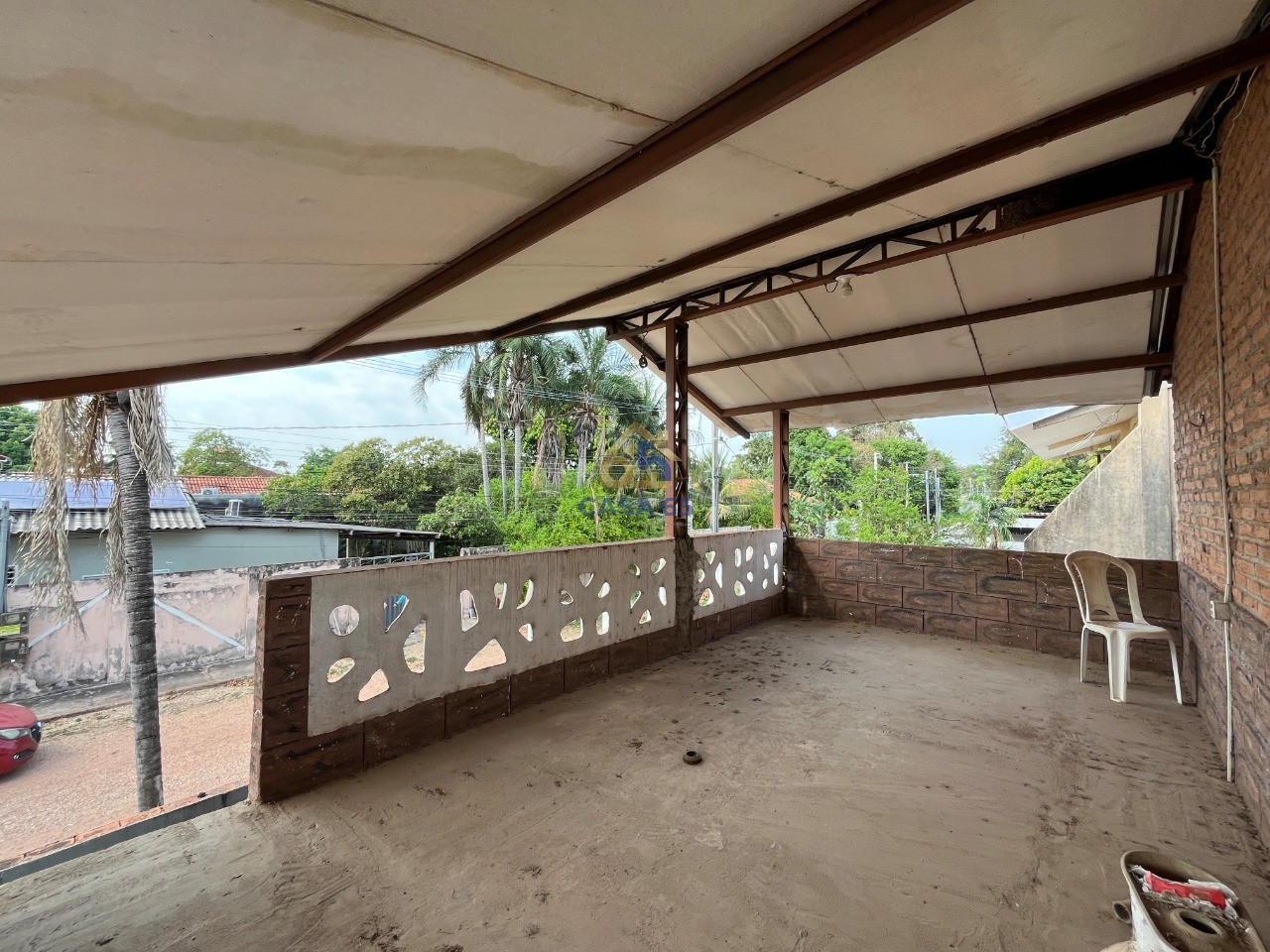Casa, 2 quartos, 200 m² - Foto 36