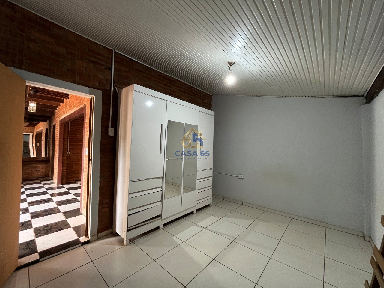 Casa, 2 quartos, 200 m² - Foto 11