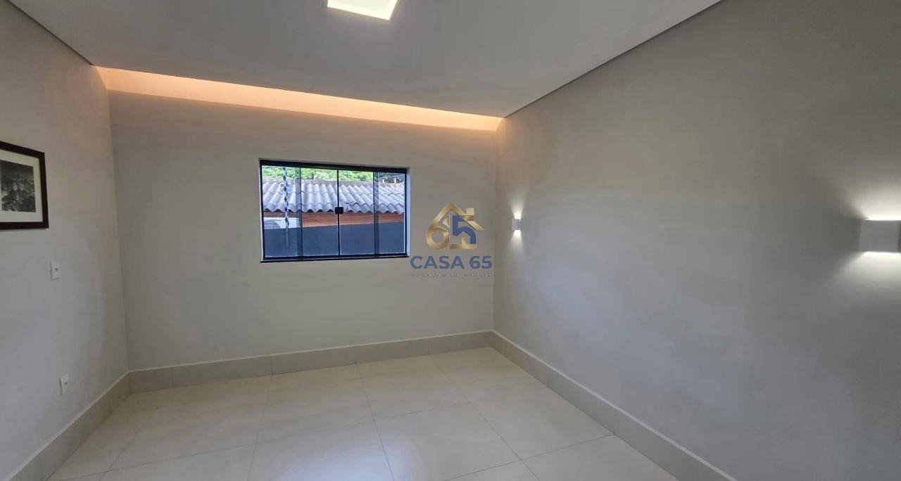 Sala-Conjunto, 13 m² - Foto 6