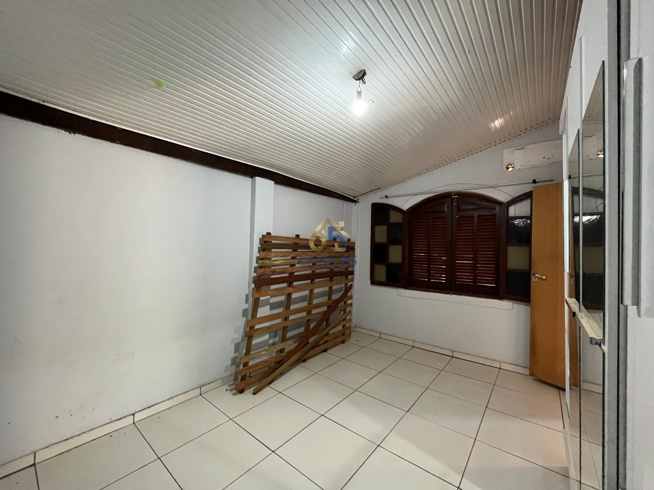 Casa, 2 quartos, 200 m² - Foto 14
