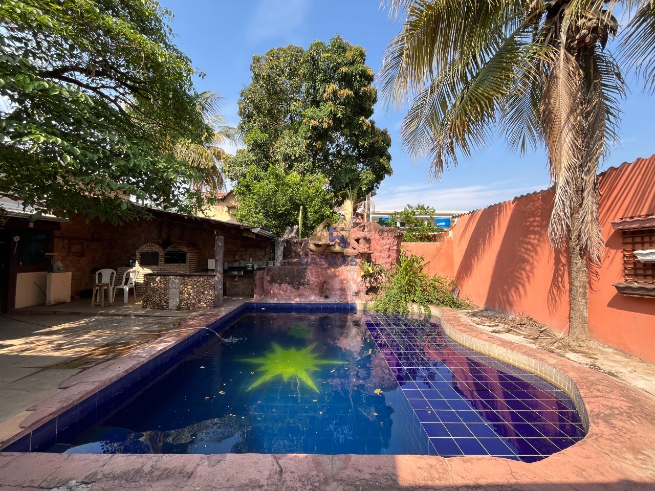 Casa, 2 quartos, 200 m² - Foto 53