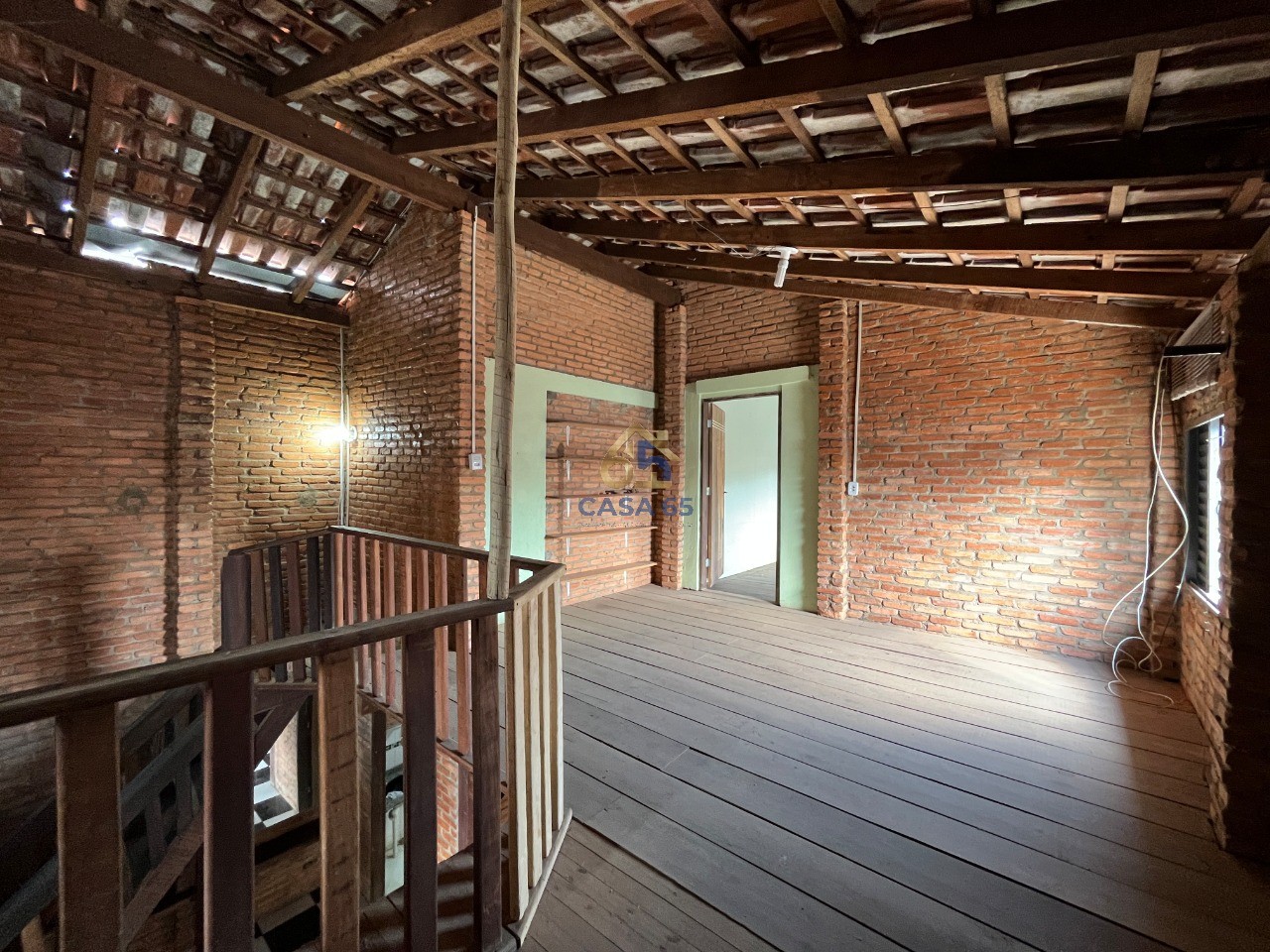 Casa, 2 quartos, 200 m² - Foto 42