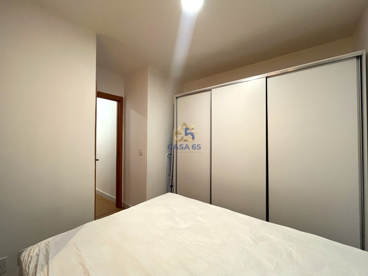 Apartamento, 2 quartos, 39 m² - Foto 10