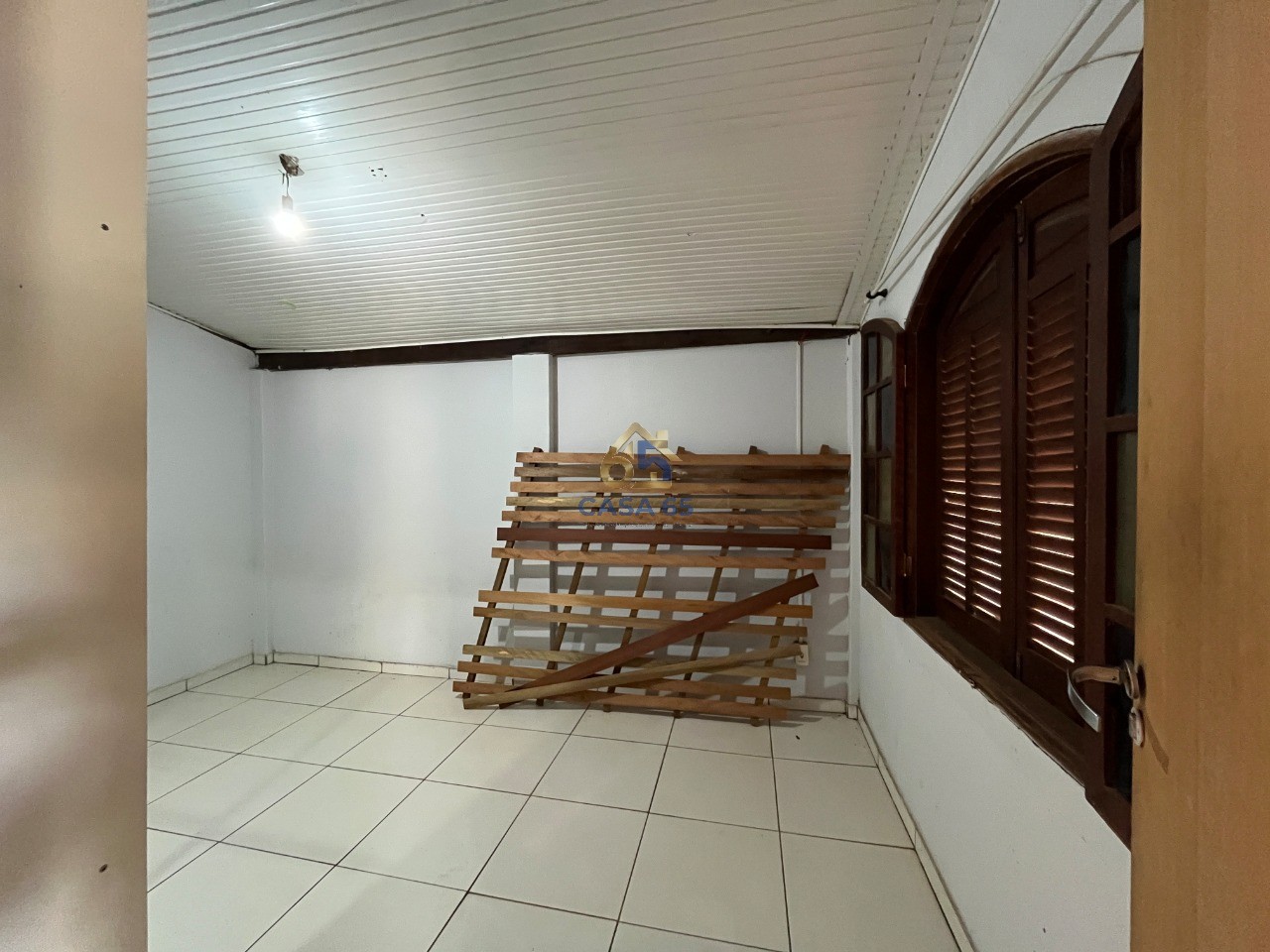 Casa, 2 quartos, 200 m² - Foto 9