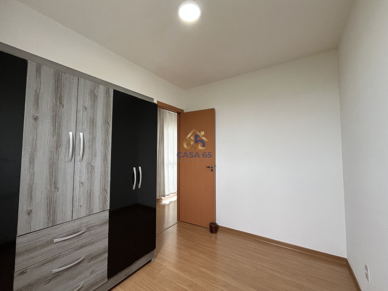Apartamento, 2 quartos, 42 m² - Foto 16