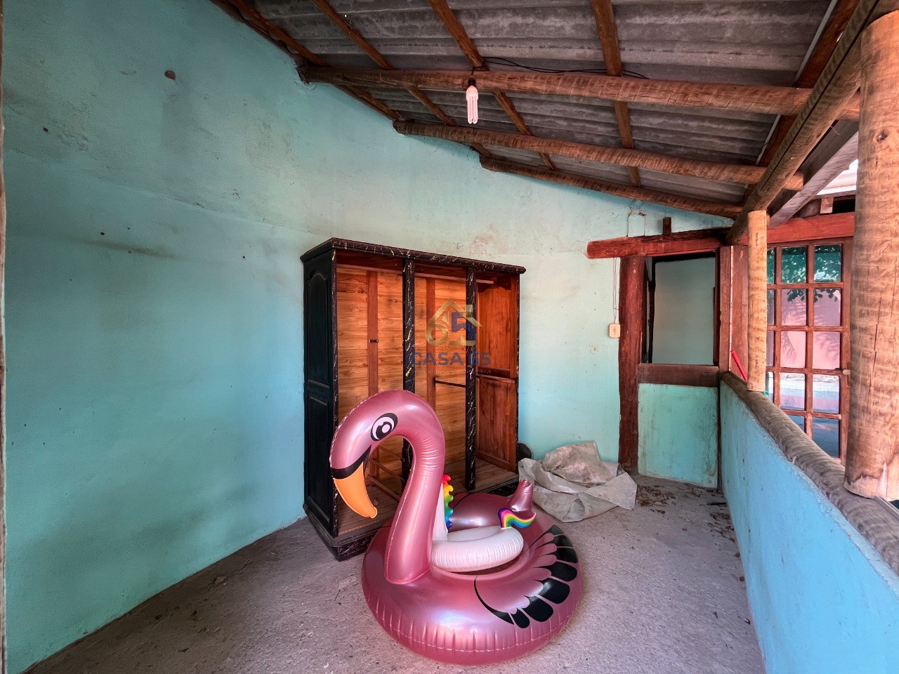Casa, 2 quartos, 200 m² - Foto 52
