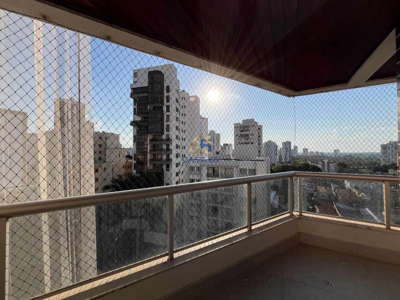 Apartamento, 4 quartos, 165 m² - Foto 9