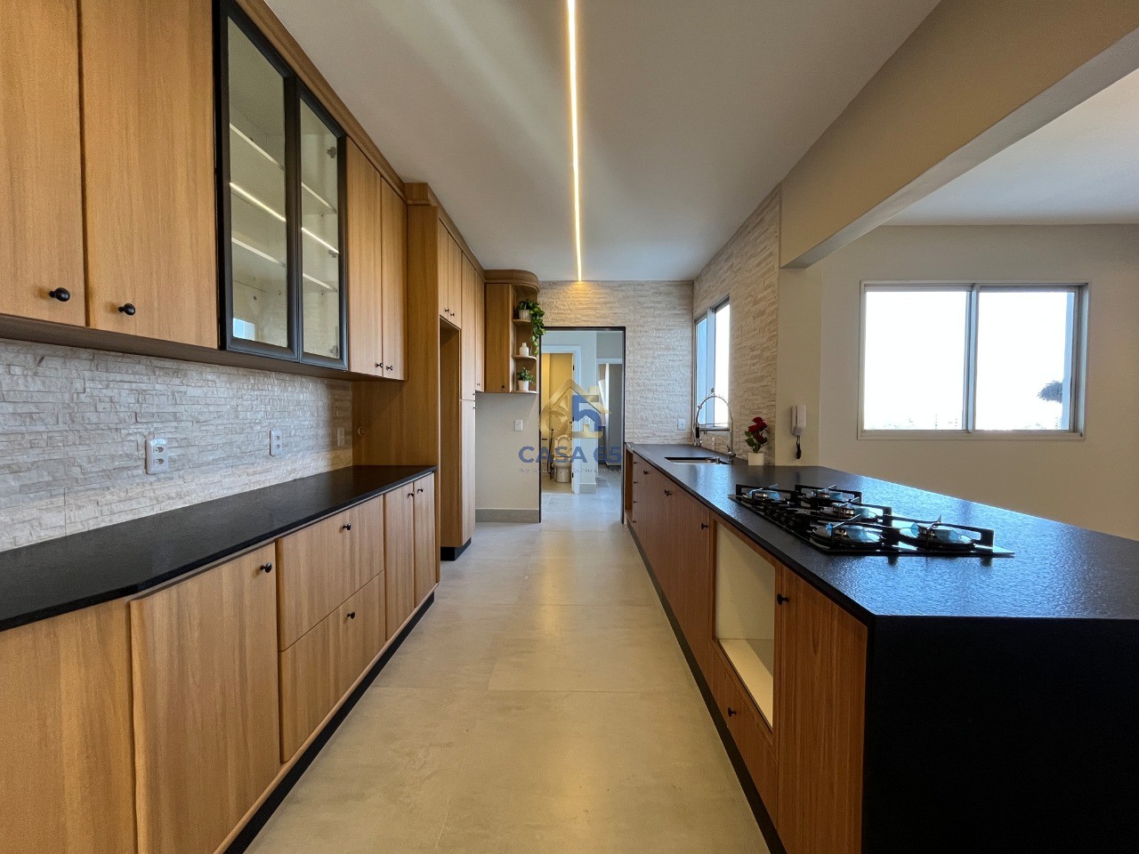 Apartamento, 4 quartos, 165 m² - Foto 14