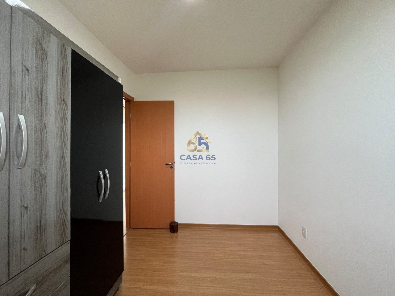 Apartamento, 2 quartos, 42 m² - Foto 17