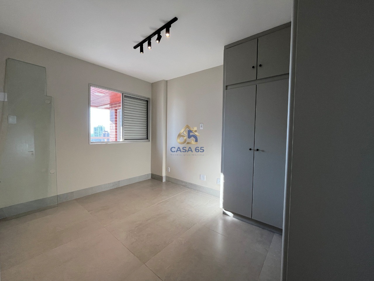 Apartamento, 4 quartos, 165 m² - Foto 37