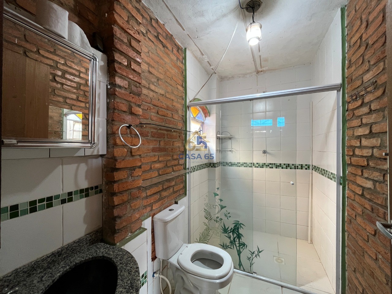 Casa, 2 quartos, 200 m² - Foto 7