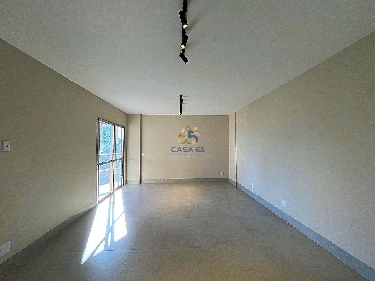 Apartamento, 4 quartos, 165 m² - Foto 3