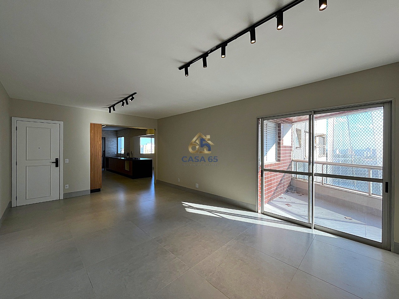 Apartamento, 4 quartos, 165 m² - Foto 7
