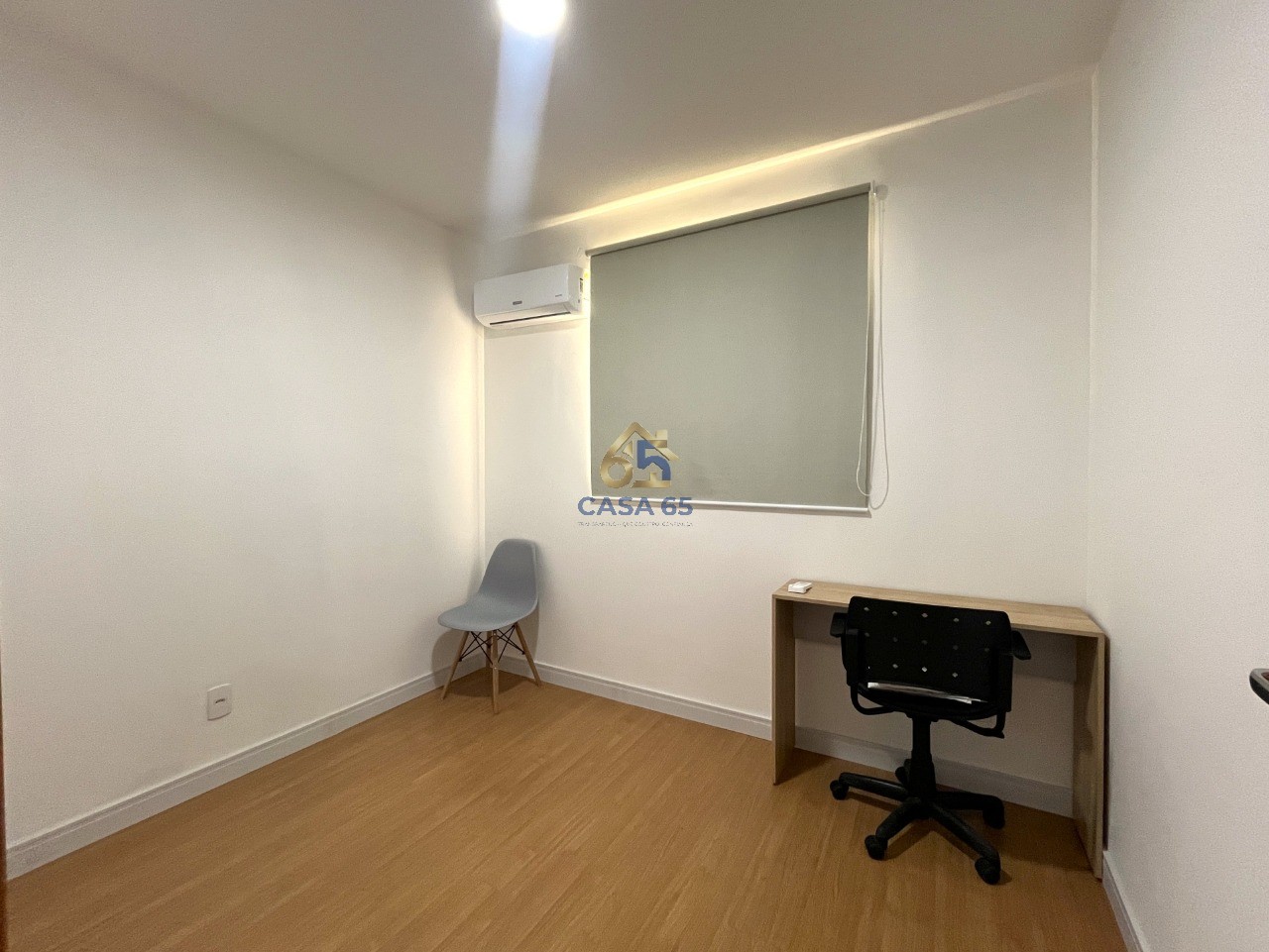 Apartamento, 2 quartos, 39 m² - Foto 12