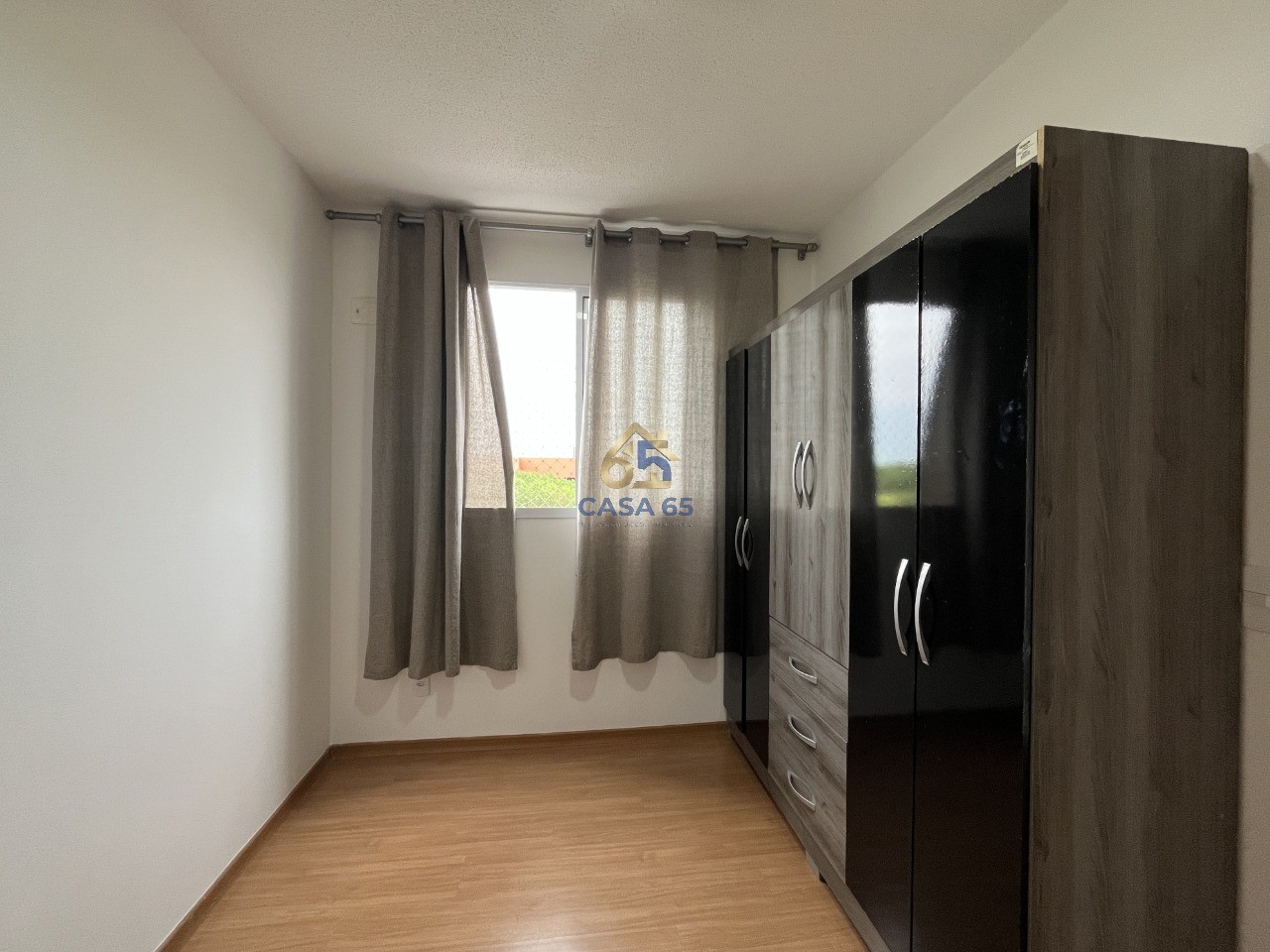 Apartamento, 2 quartos, 42 m² - Foto 14