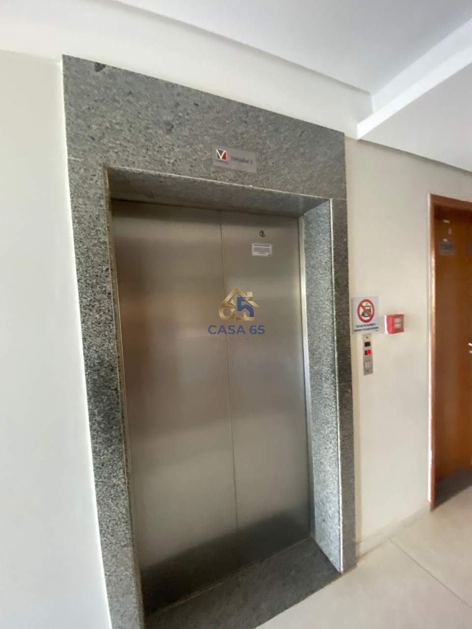 Apartamento, 3 quartos, 69 m² - Foto 15