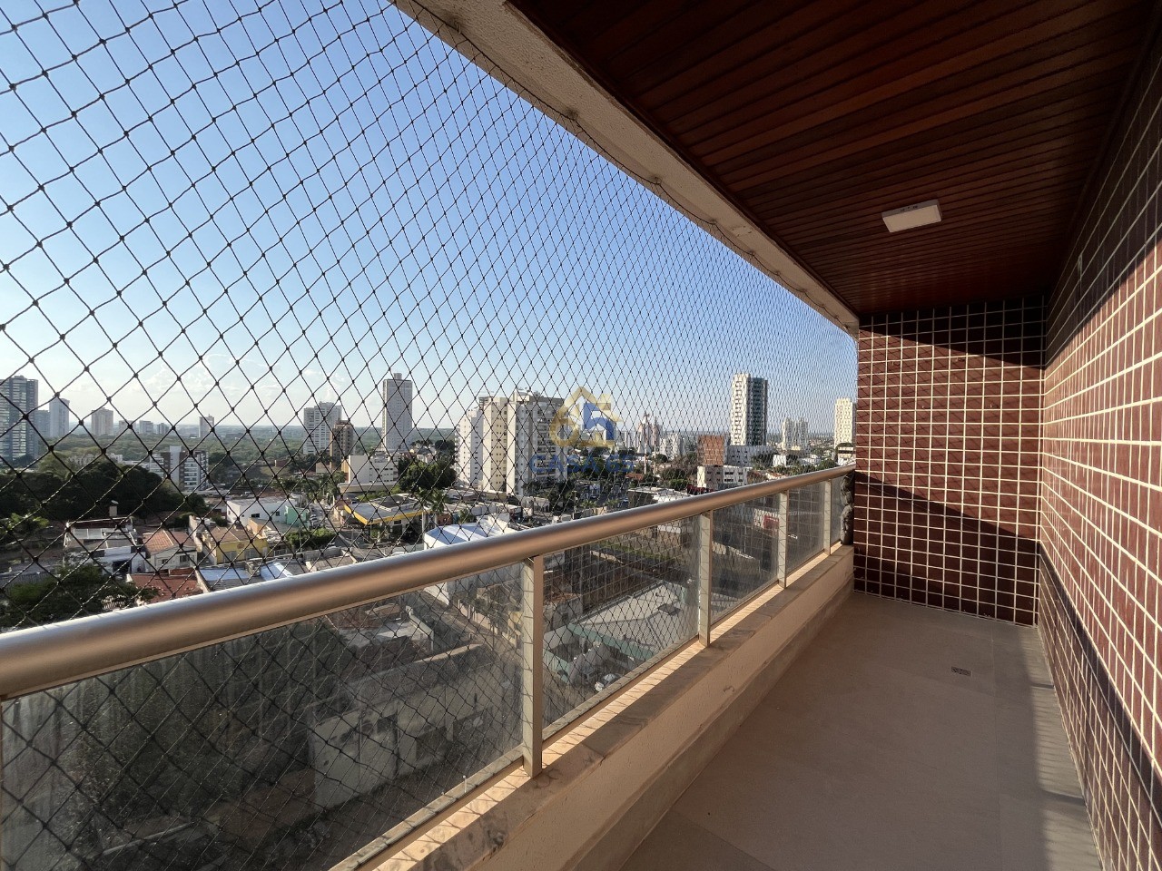 Apartamento, 4 quartos, 165 m² - Foto 11