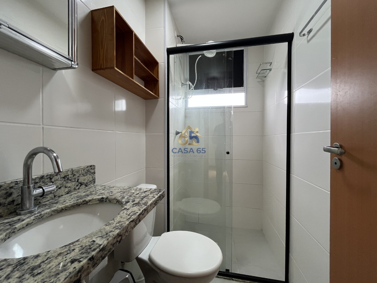Apartamento, 2 quartos, 42 m² - Foto 12