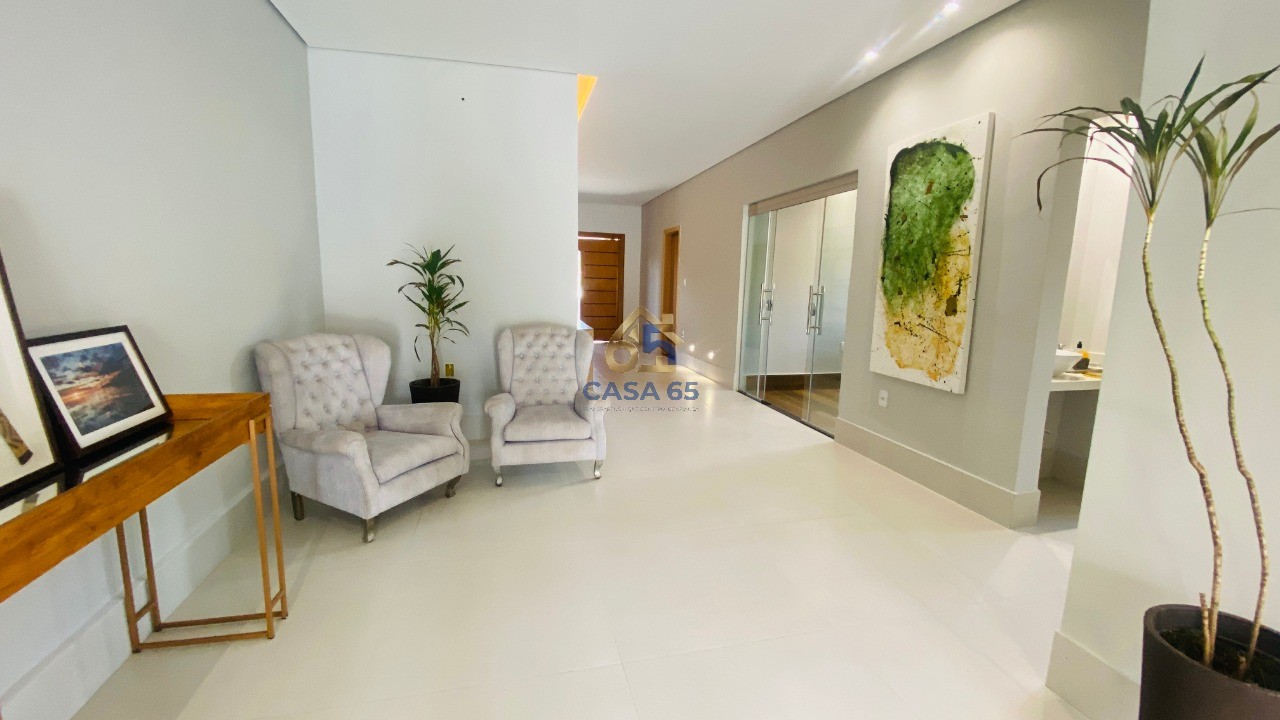 Sala-Conjunto, 13 m² - Foto 1