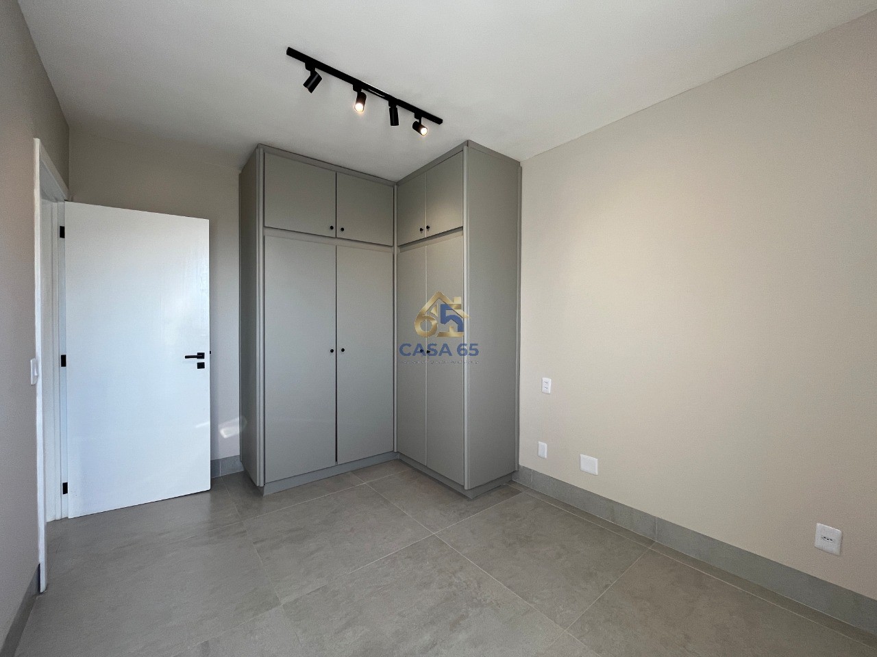 Apartamento, 4 quartos, 165 m² - Foto 35