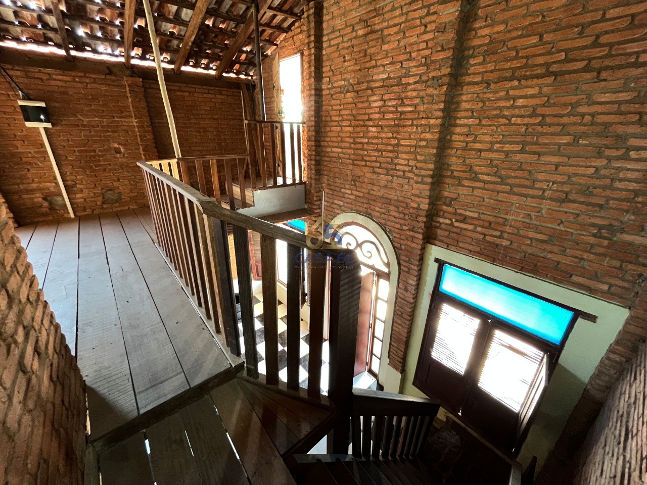 Casa, 2 quartos, 200 m² - Foto 31