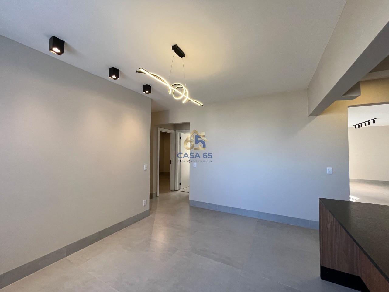 Apartamento, 4 quartos, 165 m² - Foto 19