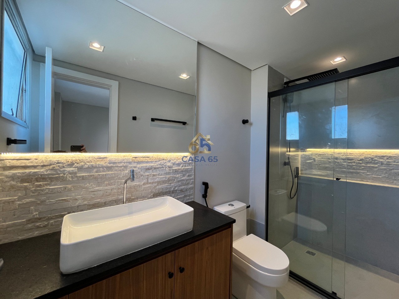 Apartamento, 4 quartos, 165 m² - Foto 32