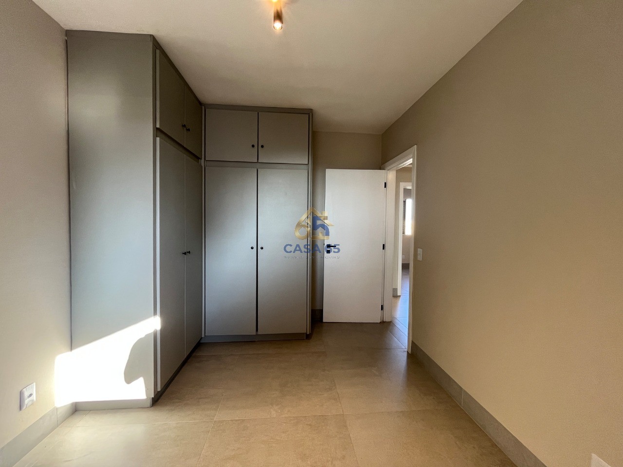 Apartamento, 4 quartos, 165 m² - Foto 39