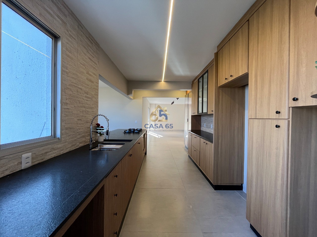 Apartamento, 4 quartos, 165 m² - Foto 15