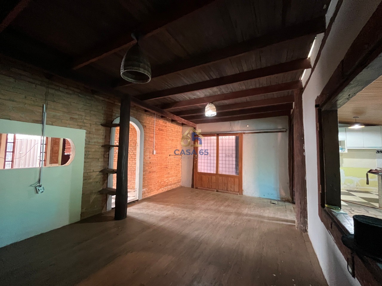 Casa, 2 quartos, 200 m² - Foto 22