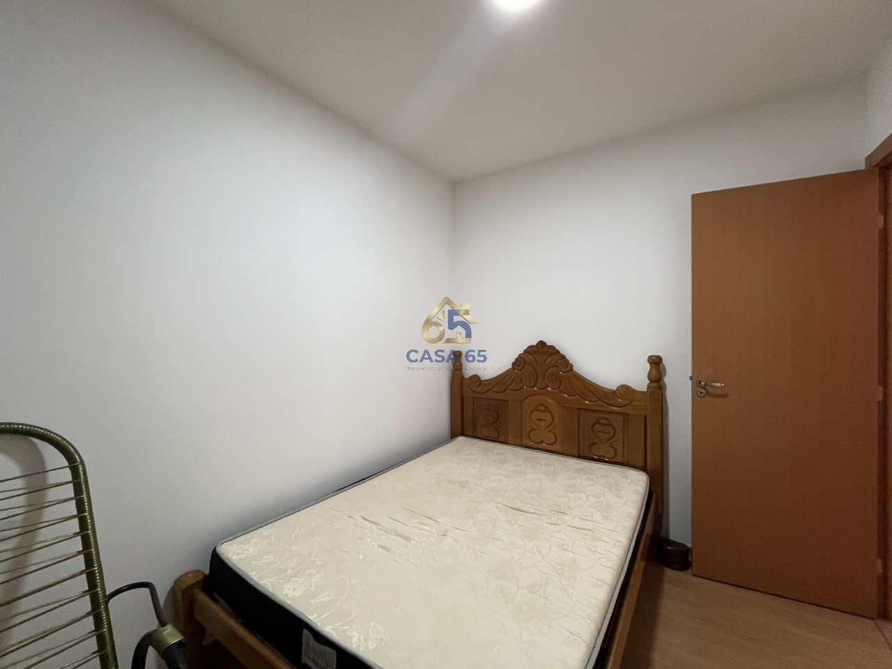 Apartamento, 2 quartos, 42 m² - Foto 10