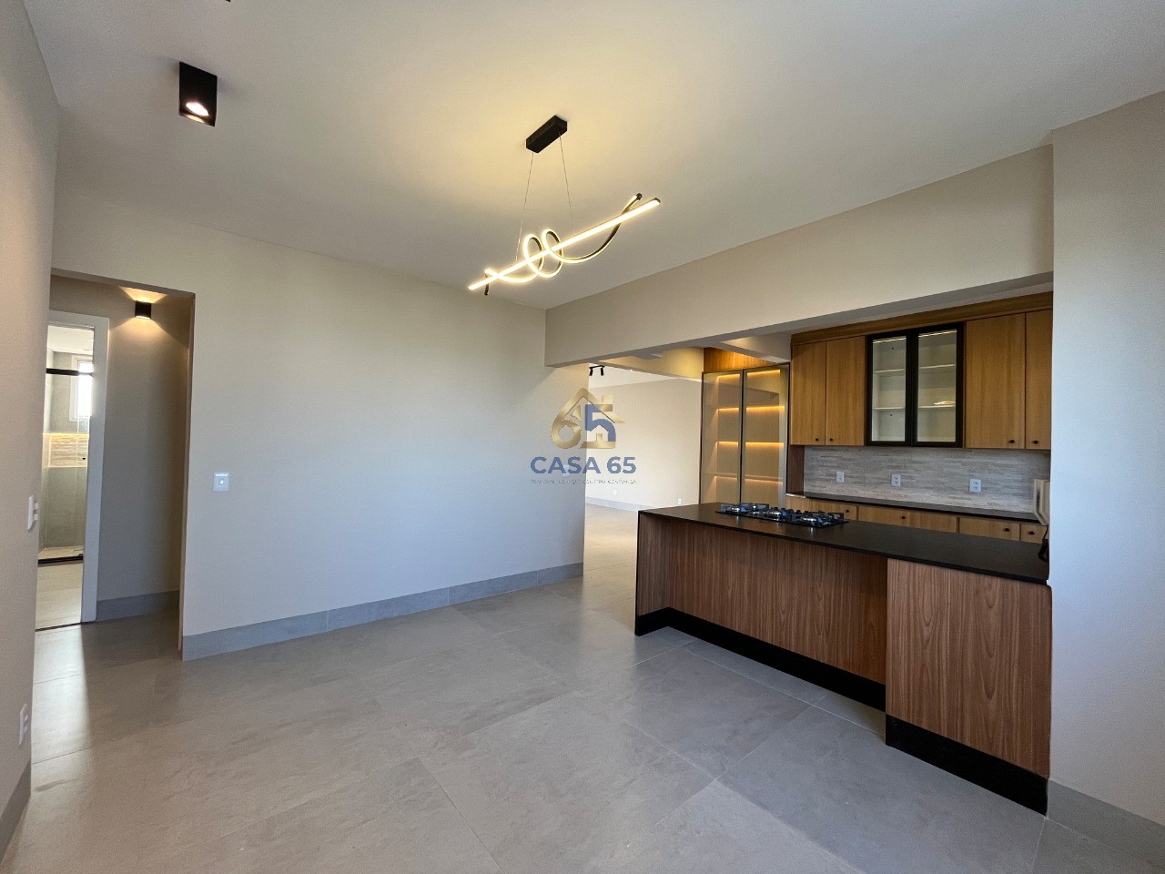 Apartamento, 4 quartos, 165 m² - Foto 17