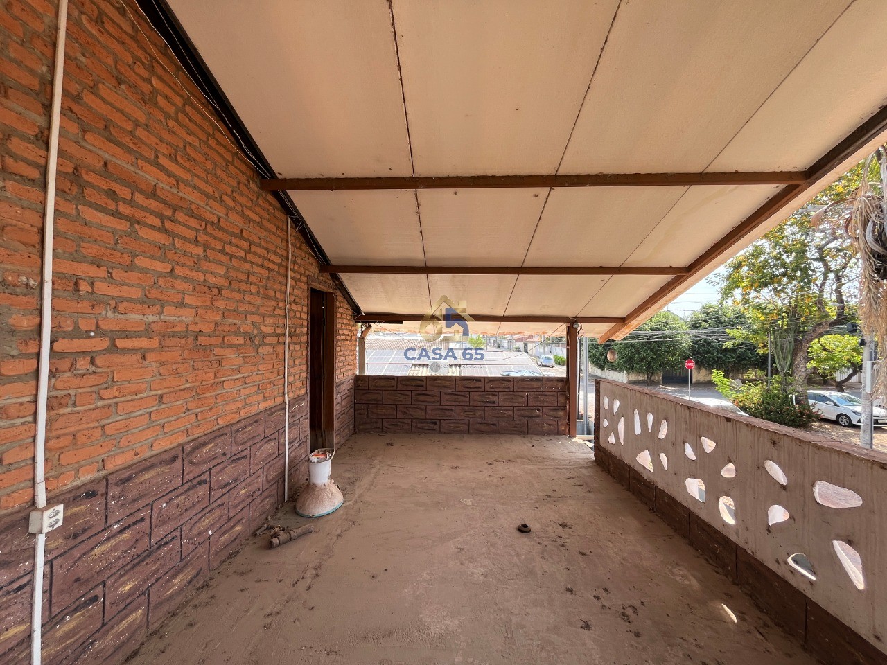 Casa, 2 quartos, 200 m² - Foto 40