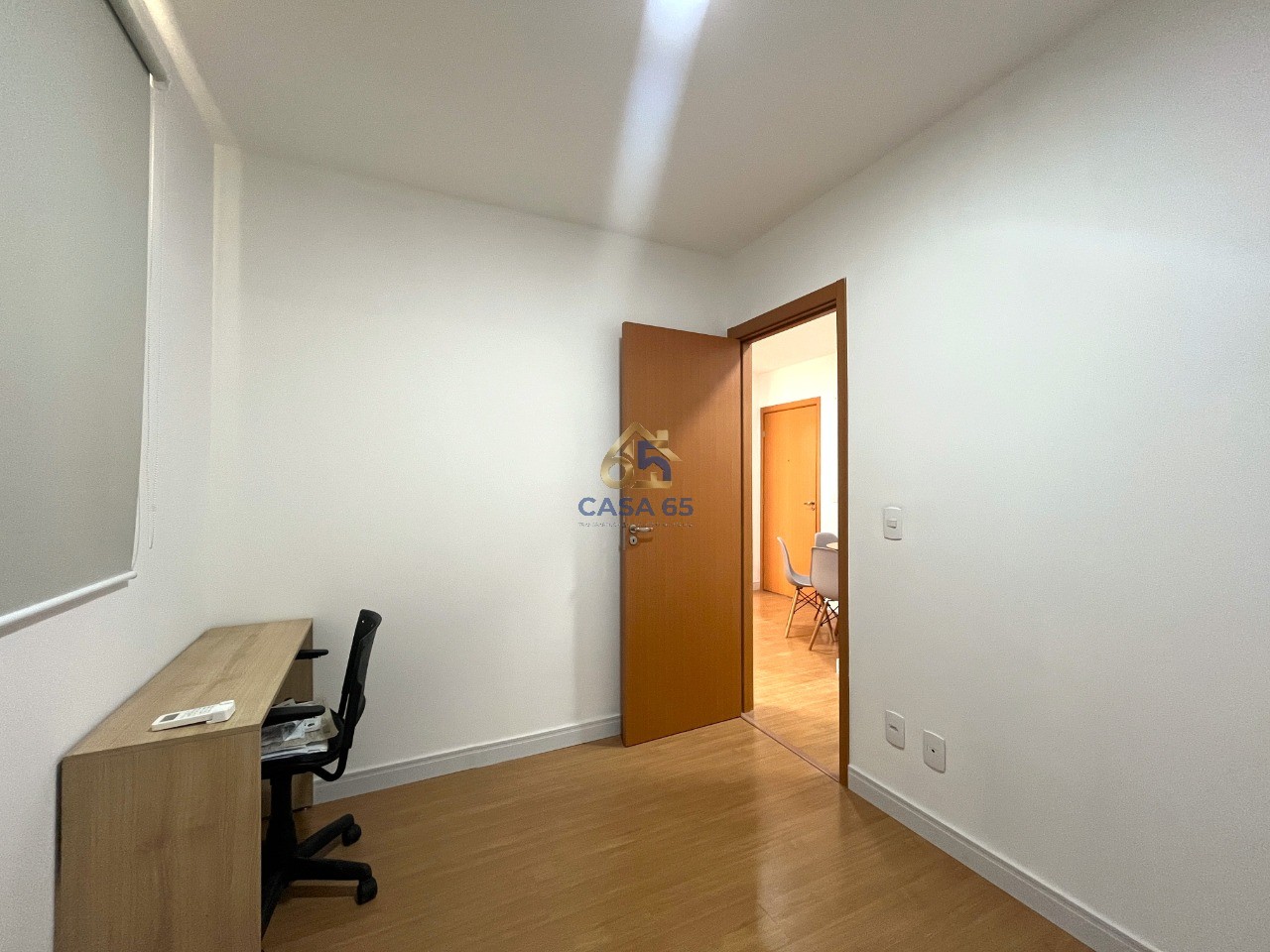 Apartamento, 2 quartos, 39 m² - Foto 13