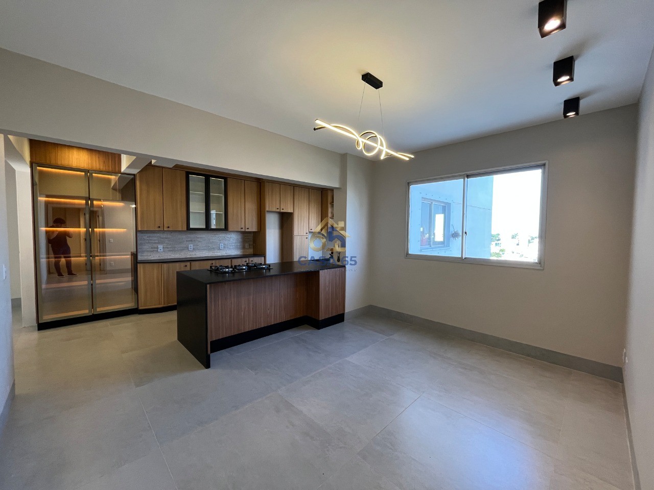 Apartamento, 4 quartos, 165 m² - Foto 16