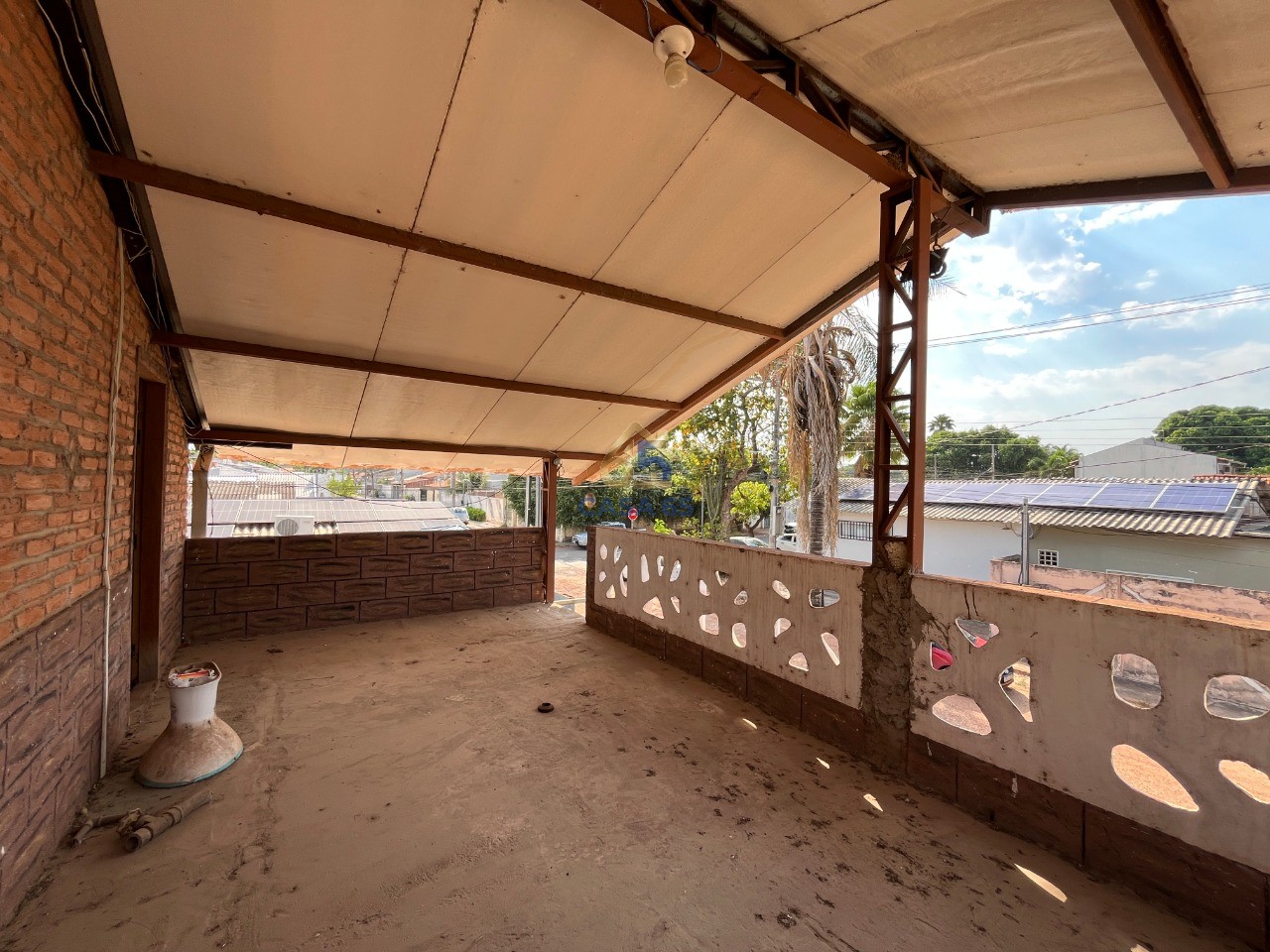 Casa, 2 quartos, 200 m² - Foto 41