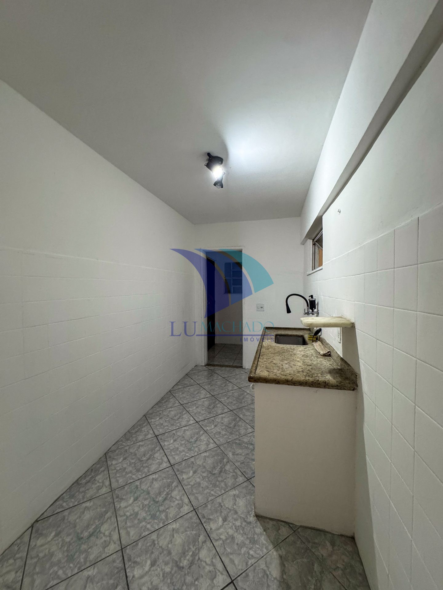 Apartamento, 2 quartos, 75 m² - Foto 17