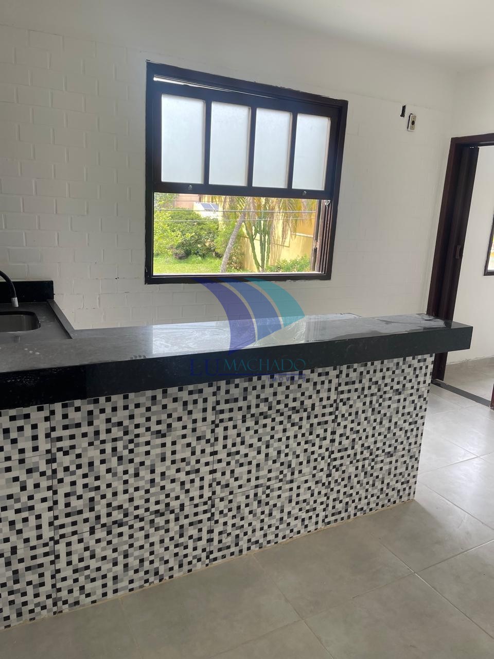 Apartamento, 2 quartos, 40 m² - Foto 7