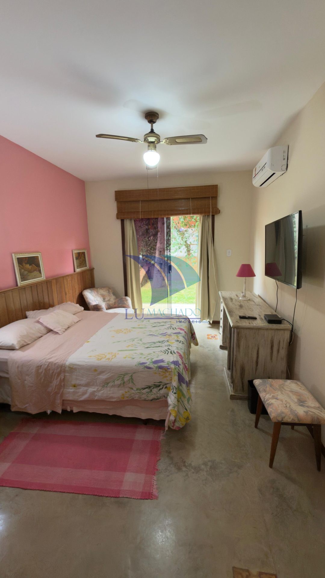 Casa, 3 quartos, 190 m² - Foto 9