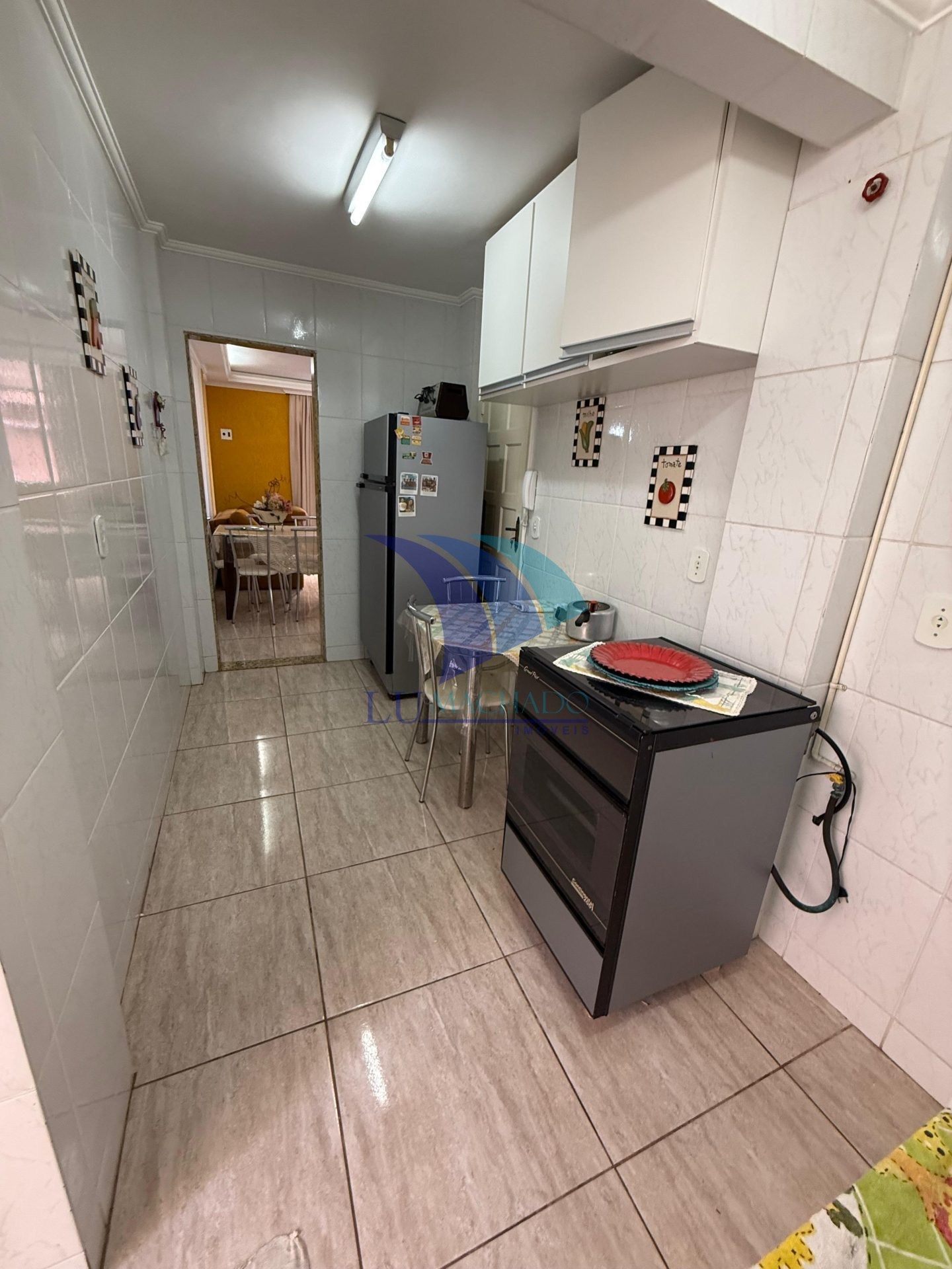 Apartamento, 2 quartos, 70 m² - Foto 13