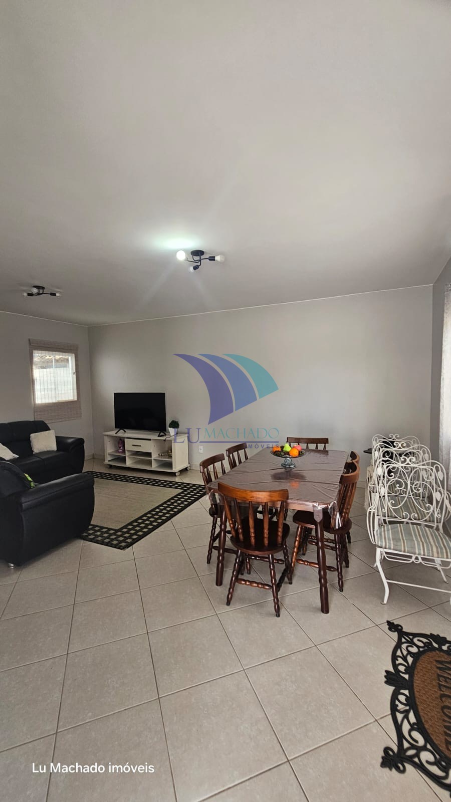 Casa, 3 quartos, 90 m² - Foto 44